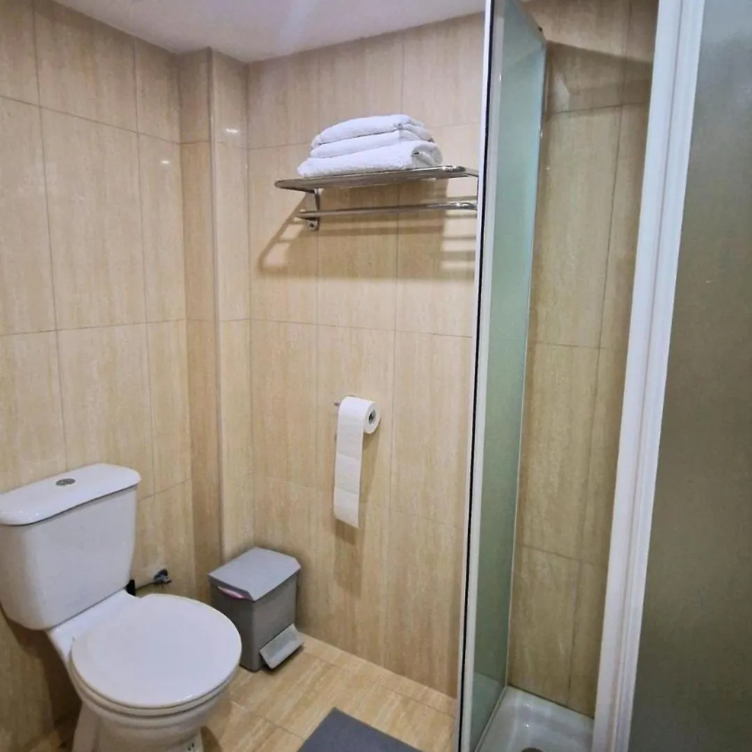 Cyprus Dreams Village Protaras