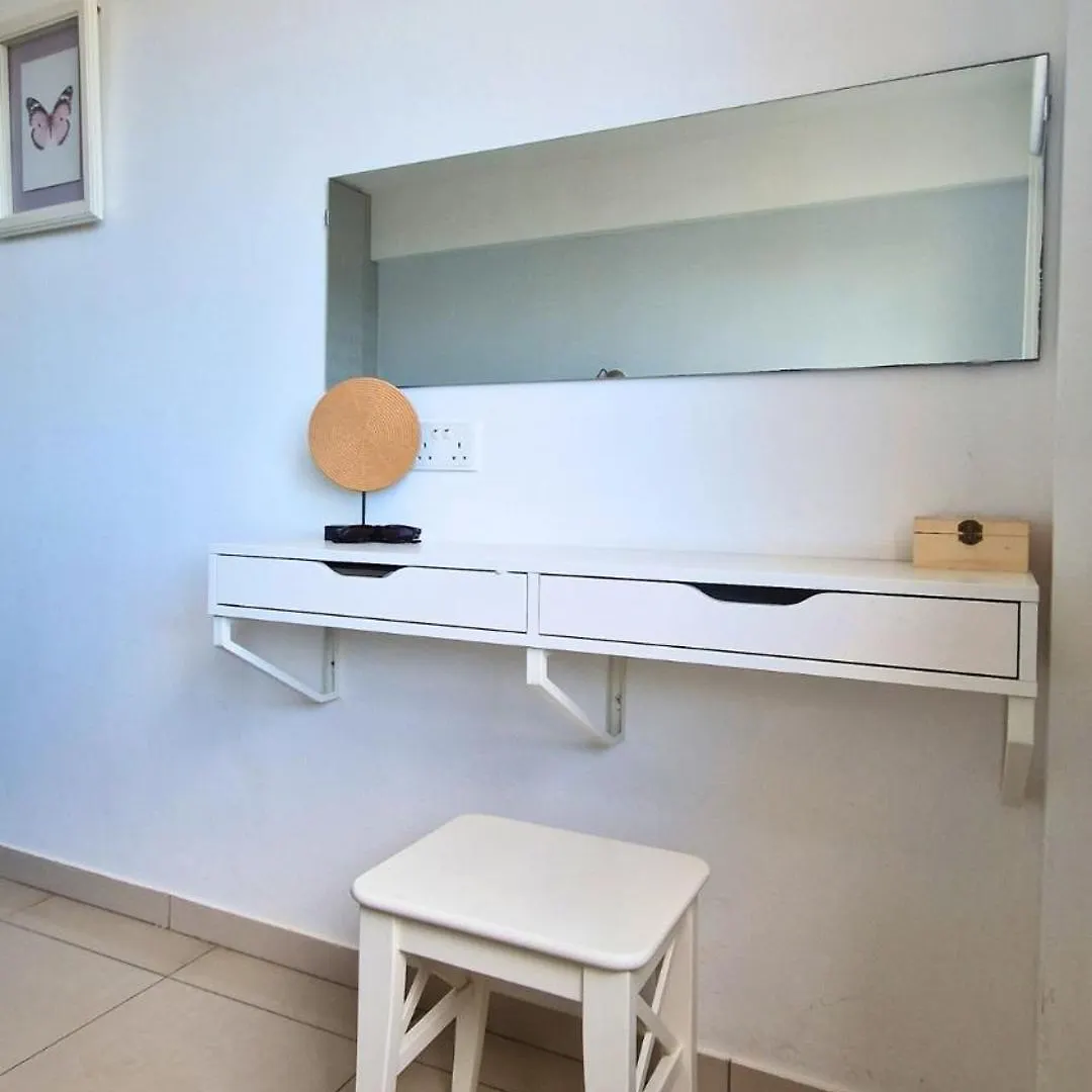 Cyprus Dreams Village Protaras Apartment