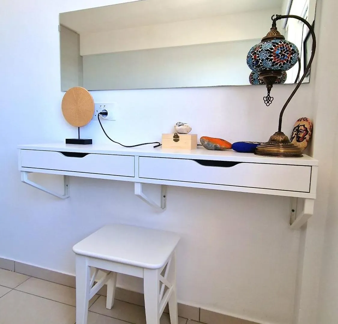 Cyprus Dreams Village Protaras Apartment