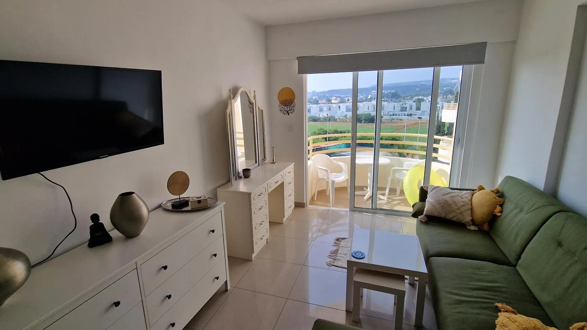 Cyprus Dreams Village Protaras 0*,  Cyprus